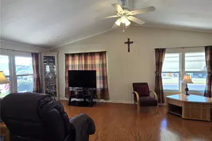 3450 N Citrus Cir, Zellwood, FL 32798 - Photo 19