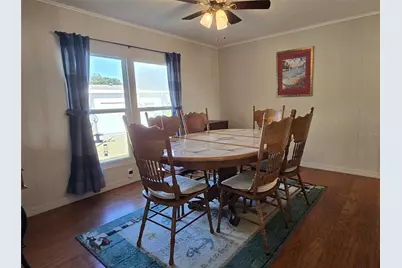 3450 N Citrus Circle #GE, Zellwood, FL 32798 - Photo 17