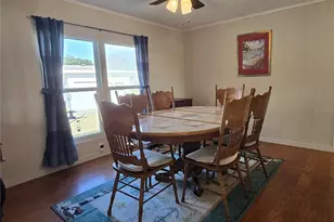 3450 N Citrus Cir, Zellwood, FL 32798 - Photo 17