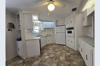 3450 N Citrus Circle #GE, Zellwood, FL 32798 - Photo 5