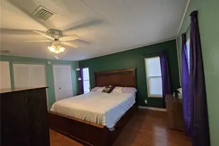 3450 N Citrus Cir, Zellwood, FL 32798 - Photo 15