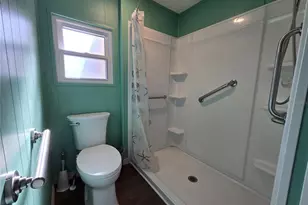 3450 N Citrus Cir, Zellwood, FL 32798 - Photo 11