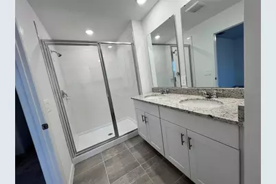 16404 Happy Eagle Drive, Clermont, FL 34714 - Photo 15