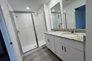 16404 Happy Eagle Dr, Clermont, FL 34714 - Photo 15