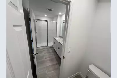 16404 Happy Eagle Drive, Clermont, FL 34714 - Photo 13