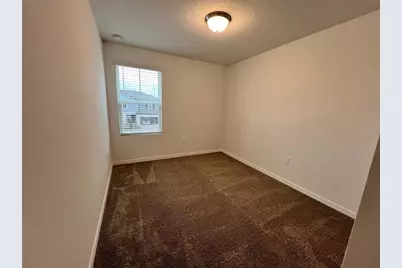 16404 Happy Eagle Drive, Clermont, FL 34714 - Photo 21