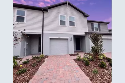 16404 Happy Eagle Drive, Clermont, FL 34714 - Photo 1