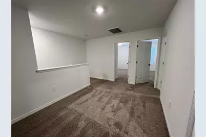 16404 Happy Eagle Drive, Clermont, FL 34714 - Photo 9