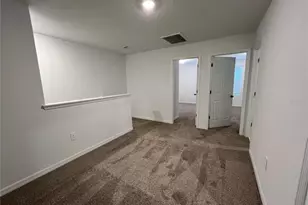 16404 Happy Eagle Dr, Clermont, FL 34714 - Photo 9