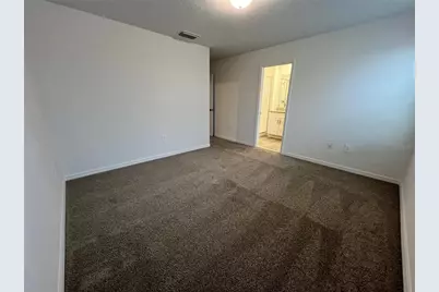 16404 Happy Eagle Drive, Clermont, FL 34714 - Photo 11