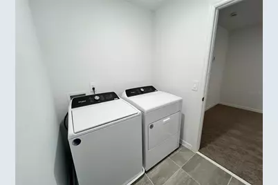 16404 Happy Eagle Drive, Clermont, FL 34714 - Photo 25