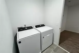 16404 Happy Eagle Dr, Clermont, FL 34714 - Photo 25