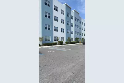 751 Isaacville Drive #107, Orlando, FL 32809 - Photo 1