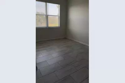 751 Isaacville Drive #107, Orlando, FL 32809 - Photo 15