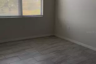 751 Isaacville Dr, Orlando, FL 32809 - Photo 15