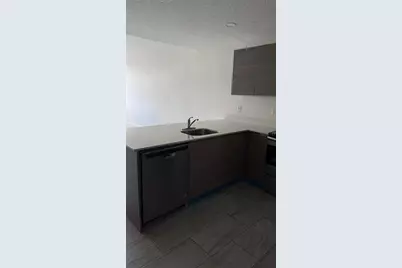 751 Isaacville Drive #107, Orlando, FL 32809 - Photo 11