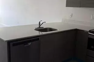 751 Isaacville Dr, Orlando, FL 32809 - Photo 11