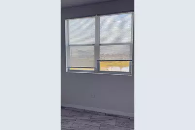 751 Isaacville Drive #107, Orlando, FL 32809 - Photo 3