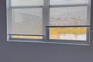 751 Isaacville Dr, Orlando, FL 32809 - Photo 3