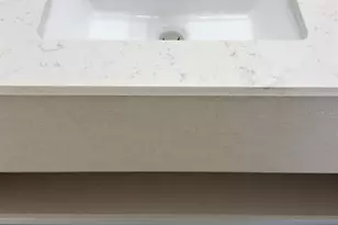 751 Isaacville Dr, Orlando, FL 32809 - Photo 13