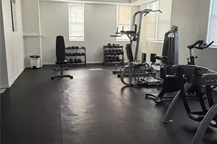 751 Isaacville Dr, Orlando, FL 32809 - Photo 29