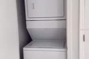 751 Isaacville Dr, Orlando, FL 32809 - Photo 7