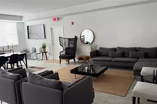 751 Isaacville Dr, Orlando, FL 32809 - Photo 35