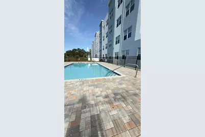 751 Isaacville Drive #107, Orlando, FL 32809 - Photo 25