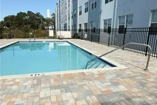 751 Isaacville Dr, Orlando, FL 32809 - Photo 25