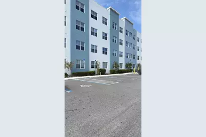 751 Isaacville Drive #107, Orlando, FL 32809 - Photo 27