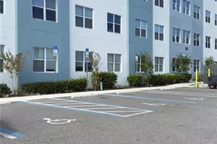 751 Isaacville Dr, Orlando, FL 32809 - Photo 27