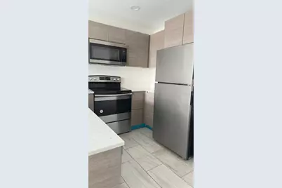 751 Isaacville Drive #107, Orlando, FL 32809 - Photo 9