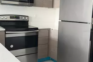 751 Isaacville Dr, Orlando, FL 32809 - Photo 9