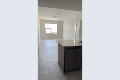 751 Isaacville Drive #107, Orlando, FL 32809 - Photo 19