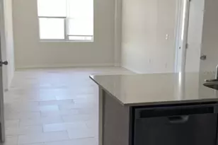 751 Isaacville Dr, Orlando, FL 32809 - Photo 19