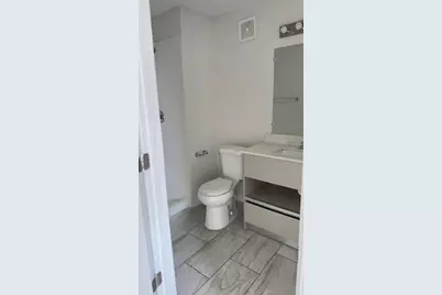 751 Isaacville Drive #107, Orlando, FL 32809 - Photo 5