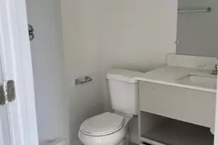 751 Isaacville Dr, Orlando, FL 32809 - Photo 5