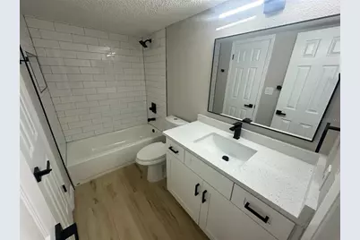 [Address not provided], Casselberry, FL 32707 - Photo 11