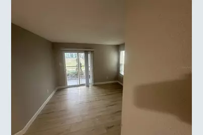 [Address not provided], Casselberry, FL 32707 - Photo 7