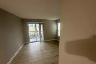 [Address not provided], Casselberry, FL 32707 - Photo 7