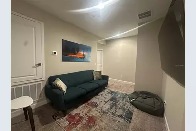 240 Villa Domani Circle, Davenport, FL 33896 - Photo 17