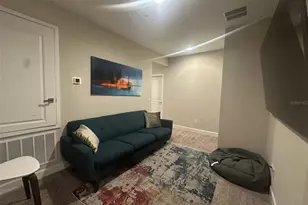 240 Villa Domani Circle, Davenport, FL 33896 - Photo 17