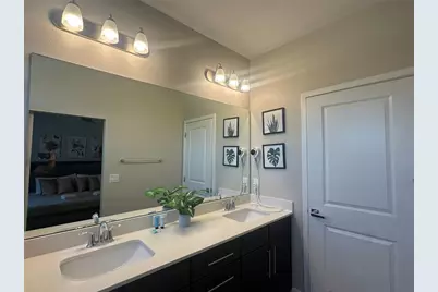 240 Villa Domani Circle, Davenport, FL 33896 - Photo 23