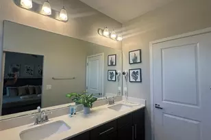 240 Villa Domani Circle, Davenport, FL 33896 - Photo 23