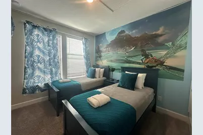 240 Villa Domani Circle, Davenport, FL 33896 - Photo 29