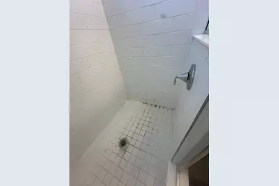 240 Villa Domani Circle, Davenport, FL 33896 - Photo 25