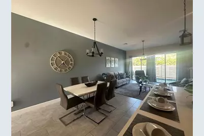 240 Villa Domani Circle, Davenport, FL 33896 - Photo 5