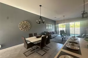 240 Villa Domani Circle, Davenport, FL 33896 - Photo 5