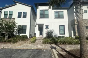 240 Villa Domani Circle, Davenport, FL 33896 - Photo 1