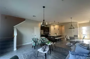 240 Villa Domani Circle, Davenport, FL 33896 - Photo 13